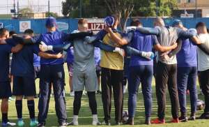Série D: Solidez defensiva da Aparecidense-GO fora de casa é a chave para chegar à final. Veja retrospecto!