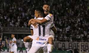 Série D: Portal FI traz retrospectos dos quatro semifinalistas antes dos jogos decisivos!