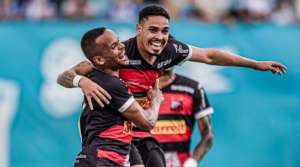 Série C: Ituano tem 98% de chances e pode subir na próxima rodada junto com o Novorizontino