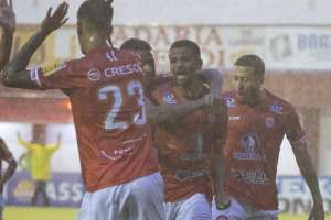 Série C: Presidente do Tombense-MG pede pés no chão para 'decisões' contra Manaus e Ypiranga