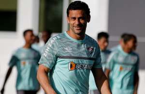 Fred é absolvido pelo STJD, escapa de punição de até 12 jogos e está à disposição do Fluminense