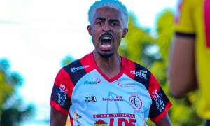 Campinense-PB x Atlético-CE - Após empate, quem avança à grande final da Série D?