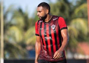 Série D: Após eliminação na Copa NE, Atlético-CE foca na Ferroviária: 'Maior decisão da nossa história'