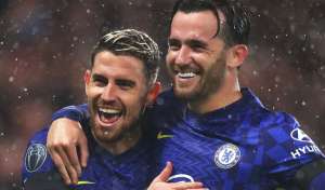 LIGA DOS CAMPEÕES: Chelsea massacra Malmo com ajuda brasileira; Juventus ganha e Bayern goleia