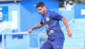 ABC-RN x Aparecidense-GO - Em vantagem, Camaleão visita o Mais Querido no segundo jogo da semifinal