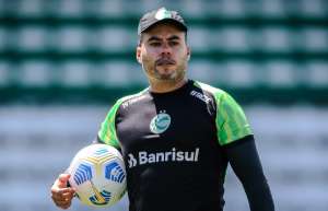 Juventude x Bahia - Confronto direto para fugir do rebaixamento!