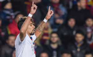 LIGA EUROPA: Lucas Paquetá marca, Lyon busca incrível virada em Praga e lidera