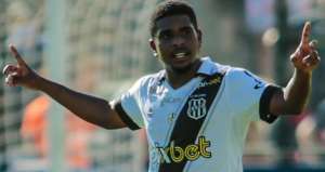Vitória da Ponte Preta contra Remo rende notas boas
