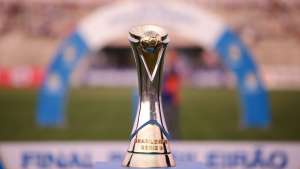 Série D: Com um jogo em cada dia, CBF divulga tabela detalhada das semifinais