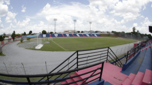 Segundona: União Suzano inicia venda de ingressos para decisão contra o Grêmio Prudente; Valores começam com R$10