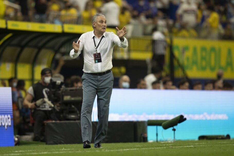 Tite brasil 1