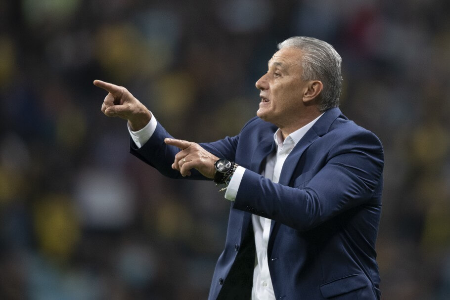 Tite cbf 1