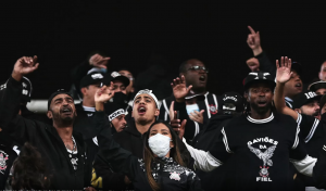 Contra aglomeração, Corinthians quer torcida no estádio com 1h30 de antecedência