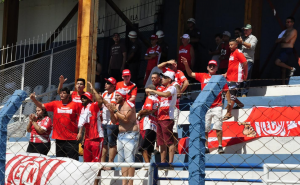 Copa Paulista: Noroeste volta a jogar diante de público em decisão contra Botafogo