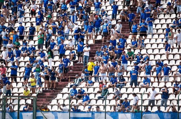 Torcida Bruno Haddad 03 ori 1