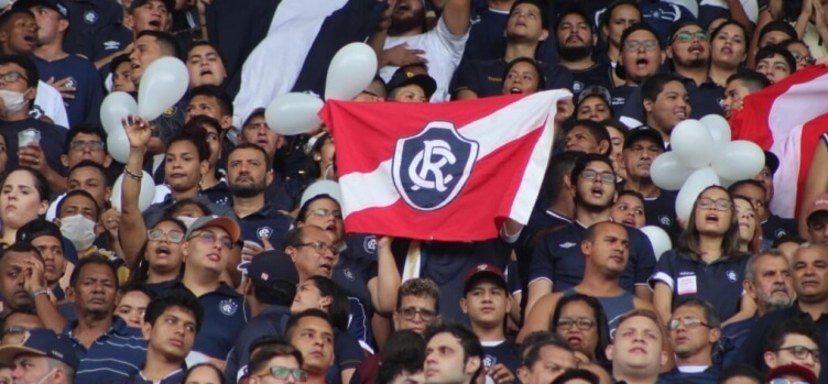 Torcida Divulgacao 02 ori