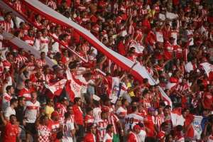 CRB x Guarani - Decisão, sim! Confronto direto que pode valer vaga no G4 da Série B!