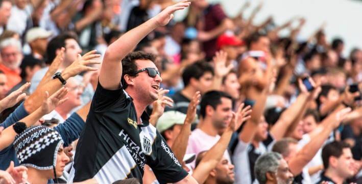 Torcida FabioLeoni 01 ori