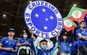 Cruzeiro x Vila Nova - Se não se reabilitar, o bicho-papão vem pegar!