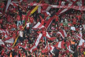 Com volta de torcida, times mudam programa de sócio-torcedor para elevar receita