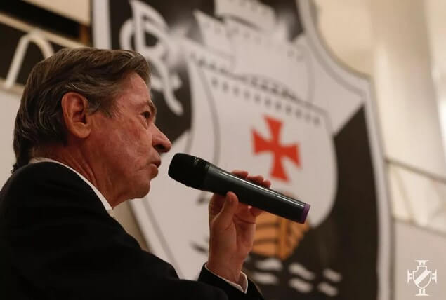 Vas Divulgacao 02 ori