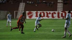 COPA VERDE: Vila Nova e Aquidauanense avançam e definem os jogos das quartas de final. Confira no FI!