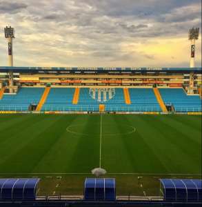 Avaí-SC exemplo de sucesso dentro e fora do campo