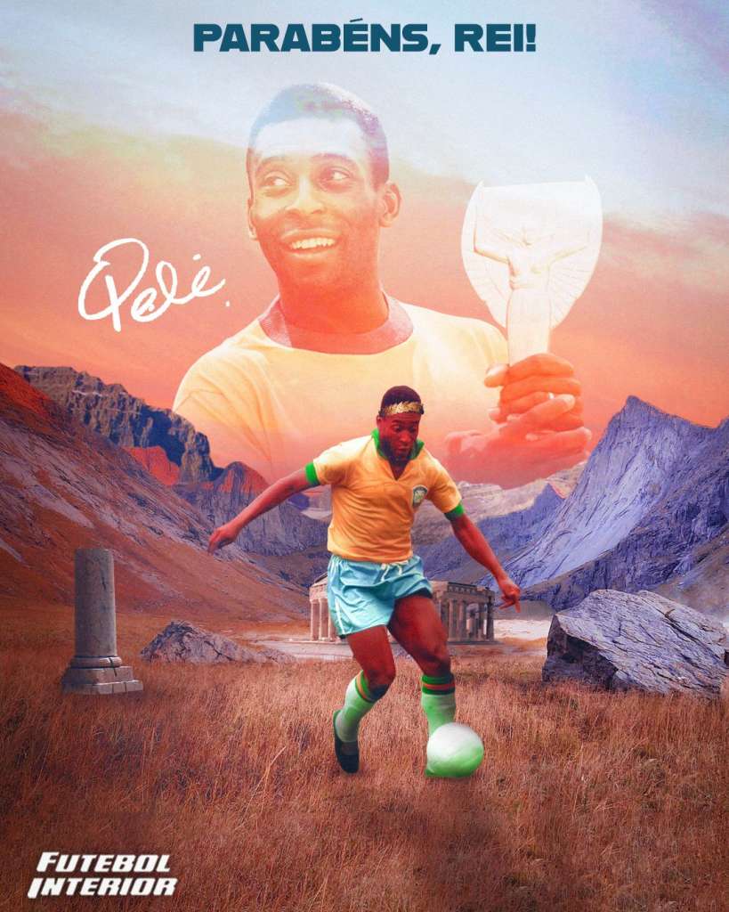 WhatsApp Image 2021 10 23 at 12.19.19