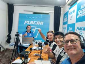 Canais Futebol Interior sorteiam prêmios para internautas nas jornadas esportivas