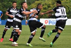 XV de Piracicaba x São Caetano - Agora é vencer ou decidir nos pênaltis pela Copa Paulista