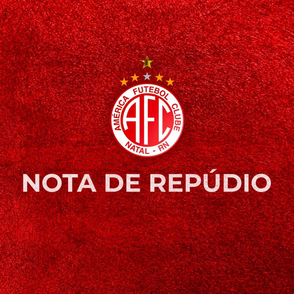 Série D: América-RN e Federação Potiguar lamentam emboscada contra Campinense-PB