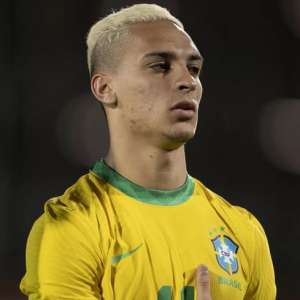 Ex-São Paulo, pupilo de Tite estaria na mira de gigantes europeus