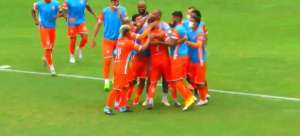 Atibaia 2 x 2 Taubaté - Ruan e Matheus ao quadrado, mas sem três pontos na Copa Paulista!