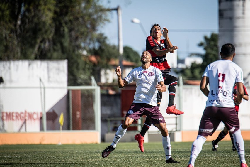 atletico ce serie d 2021