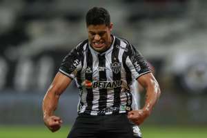 Seleção FI da 25ª rodada do Brasileirão tem super ataque e técnico badalado
