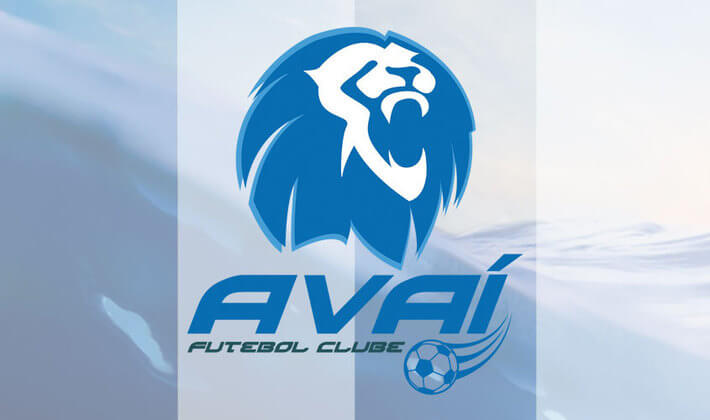 avai