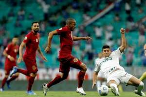 Bahia x Chapecoense - Vai tropeçar no lanterna?