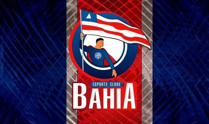 bahia