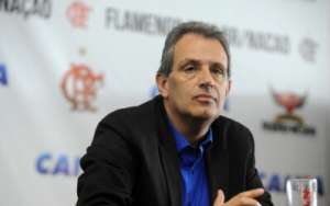 Diretor do Flamengo detona CBF por não adiar mais o Brasileirão na Data Fifa