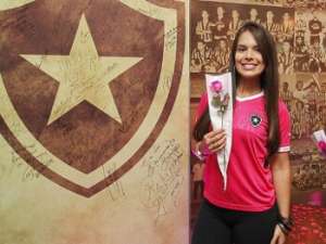Série B: Plano do Botafogo de setor feminino no estádio aprofunda debate sobre assédio