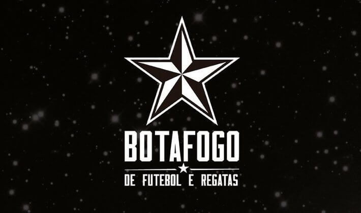 botafogo