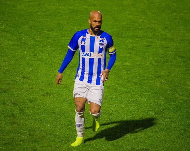 bruno silva volante avai1