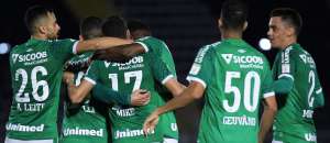 Chapecoense 1 x 2 Fortaleza - VAR força a barra no final e decide jogo