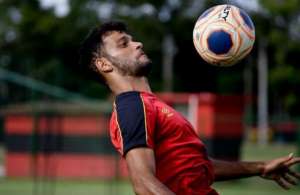 Sport ganha reforços para buscar a quarta vitória seguida e tentar sair da degola do Brasileirão