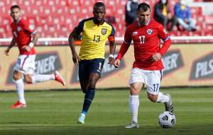 Mais uma dor de cabeça 'para a nossa Seleção'