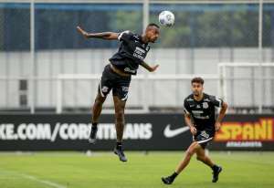 Corinthians x Chapecoense - Contra lanterna, Timão busca se reabilitar no Brasileirão