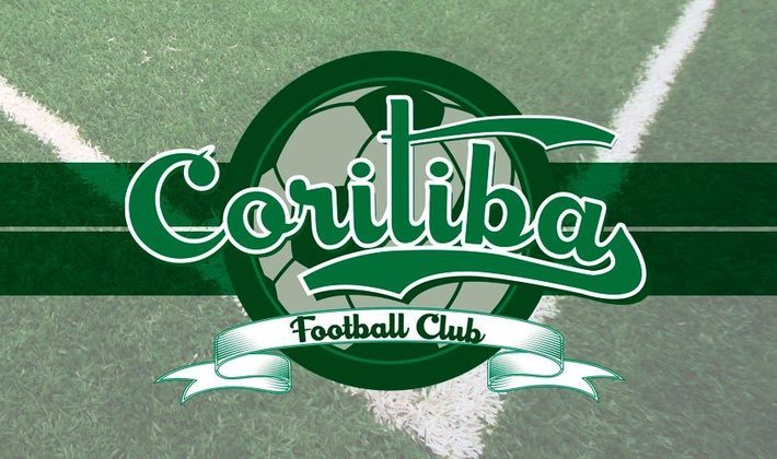 coritiba