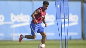 Inglês: Vendido para bilionário, Newcastle mira brasileiro de R$ 320 mi, ex-Real e cia.