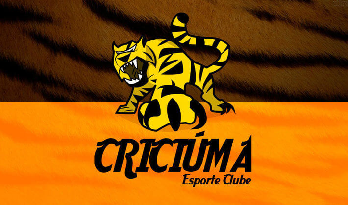 criciuma