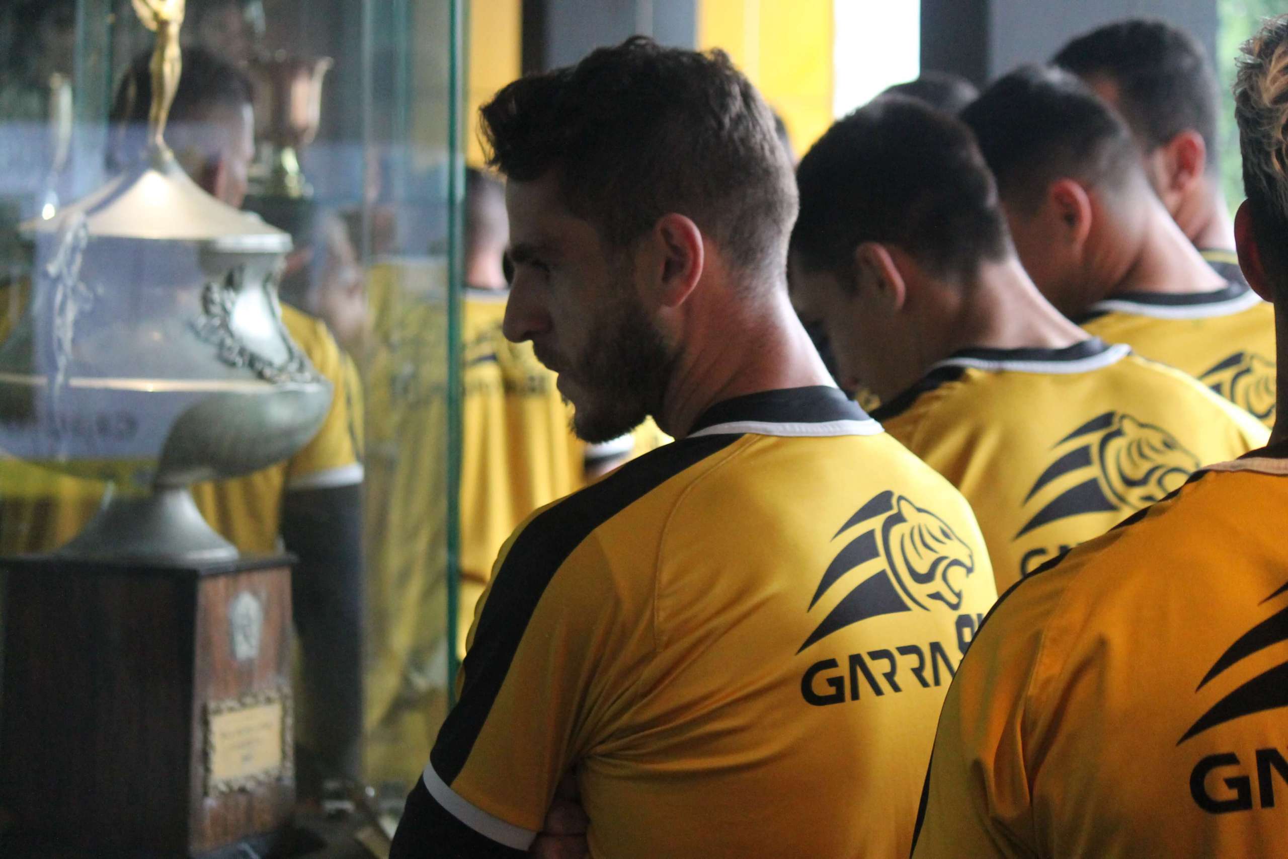 criciuma trofeu2 1 scaled